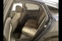 certified HONDA 2018 HONDA CIVIC EX SEDAN CVT