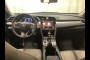 2018 HONDA CIVIC EX SEDAN CVT 
