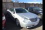 2010 CHRYSLER SEBRING CONVERTIBLE TOURING 