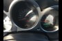 2010 CHRYSLER SEBRING CONVERTIBLE TOURING 