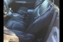 2010 CHRYSLER SEBRING CONVERTIBLE TOURING 