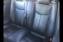 2010 CHRYSLER SEBRING CONVERTIBLE TOURING 