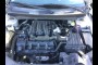 2010 CHRYSLER SEBRING CONVERTIBLE TOURING 