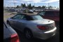 2010 CHRYSLER SEBRING CONVERTIBLE TOURING 