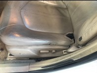 Condition Image