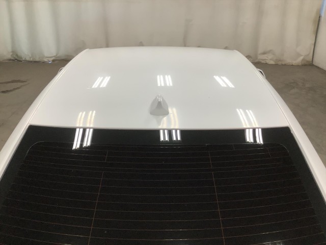 2010 CADILLAC CTS 3.0L LUXURY