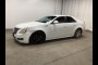 2010 CADILLAC CTS 3.0L LUXURY 