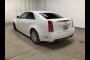 buy new CTS in 2010 CADILLAC CTS 3.0L LUXURY