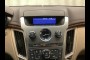 2010 CADILLAC CTS 3.0L LUXURY 
