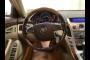 used CADILLAC for CALL 2010 CADILLAC CTS 3.0L LUXURY