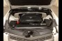 2010 CADILLAC CTS 3.0L LUXURY 