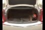 2010 CADILLAC CTS 3.0L LUXURY 