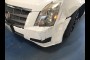 buy CADILLAC in 2010 CADILLAC CTS 3.0L LUXURY