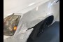 buy CADILLAC in 2010 CADILLAC CTS 3.0L LUXURY