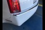 2010 CADILLAC CTS 3.0L LUXURY 