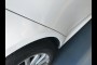low mileage CADILLAC 2010 CADILLAC CTS 3.0L LUXURY