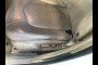 2010 CADILLAC CTS 3.0L LUXURY 