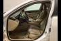 2010 CADILLAC CTS 3.0L LUXURY 