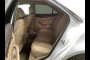 private sellers CADILLAC 2010 CADILLAC CTS 3.0L LUXURY