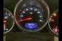 used CADILLAC for CALL 2010 CADILLAC CTS 3.0L LUXURY