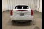 2010 CADILLAC CTS 3.0L LUXURY 