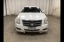 2010 CADILLAC CTS 3.0L LUXURY 
