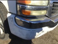 Condition Image