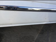 Condition Image