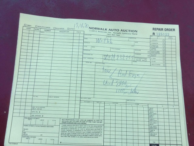 2006 GMC SIERRA 1500 SLE1 CREW CAB 2WD