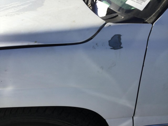 2006 GMC SIERRA 1500 SLE1 CREW CAB 2WD