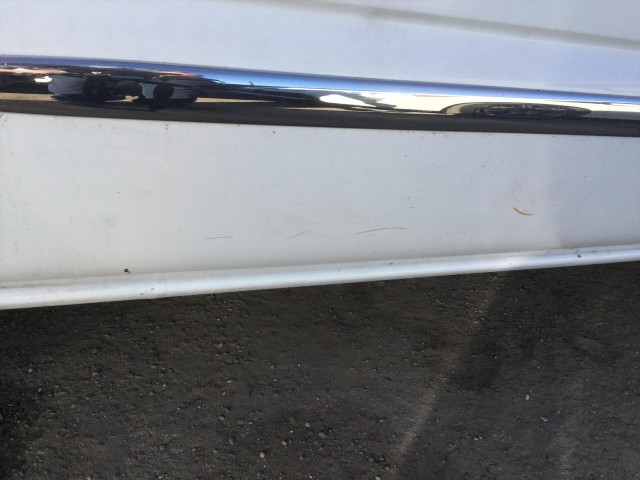 2006 GMC SIERRA 1500 SLE1 CREW CAB 2WD