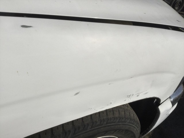 2006 GMC SIERRA 1500 SLE1 CREW CAB 2WD