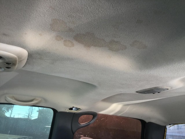 2006 GMC SIERRA 1500 SLE1 CREW CAB 2WD