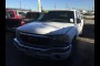 2006 GMC SIERRA 1500 SLE1 CREW CAB 2WD 
