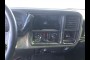 2006 GMC SIERRA 1500 SLE1 CREW CAB 2WD 