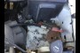 GMC in great condition 2006 GMC SIERRA 1500 SLE1 CREW CAB 2WD