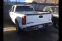 2006 GMC SIERRA 1500 SLE1 CREW CAB 2WD 