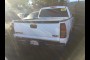 2006 GMC SIERRA 1500 SLE1 CREW CAB 2WD 