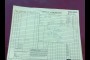2006 GMC SIERRA 1500 SLE1 CREW CAB 2WD 