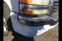 2006 GMC SIERRA 1500 SLE1 CREW CAB 2WD 