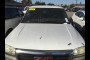 2006 GMC SIERRA 1500 SLE1 CREW CAB 2WD 