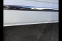 low mileage GMC 2006 GMC SIERRA 1500 SLE1 CREW CAB 2WD