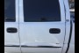 pre owned GMC SIERRA 1500 2006 GMC SIERRA 1500 SLE1 CREW CAB 2WD
