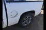 private sellers GMC 2006 GMC SIERRA 1500 SLE1 CREW CAB 2WD