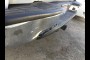 2006 GMC SIERRA 1500 SLE1 CREW CAB 2WD 