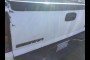 2006 GMC SIERRA 1500 SLE1 CREW CAB 2WD 