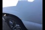 2006 GMC SIERRA 1500 SLE1 CREW CAB 2WD 