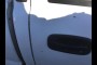 2006 GMC SIERRA 1500 SLE1 CREW CAB 2WD 