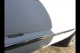 low mileage GMC 2006 GMC SIERRA 1500 SLE1 CREW CAB 2WD
