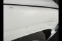private sellers GMC 2006 GMC SIERRA 1500 SLE1 CREW CAB 2WD
